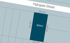 189 Highgate Street, Coopers Plains QLD