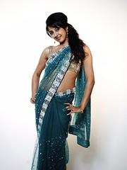 South Actress SANJJANAA Unedited Hot Exclusive Sexy Photos Set-18 (48)