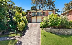 32 Coppervalley Close, Caves Beach NSW