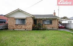 348 Urana Road, Lavington NSW