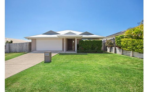 23 Pebbly Creek Cres, Little Mountain QLD