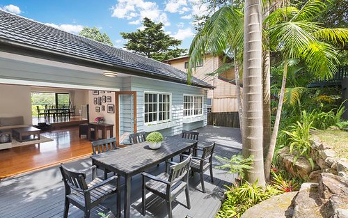 69 Riverview Rd, Oyster Bay NSW 2225