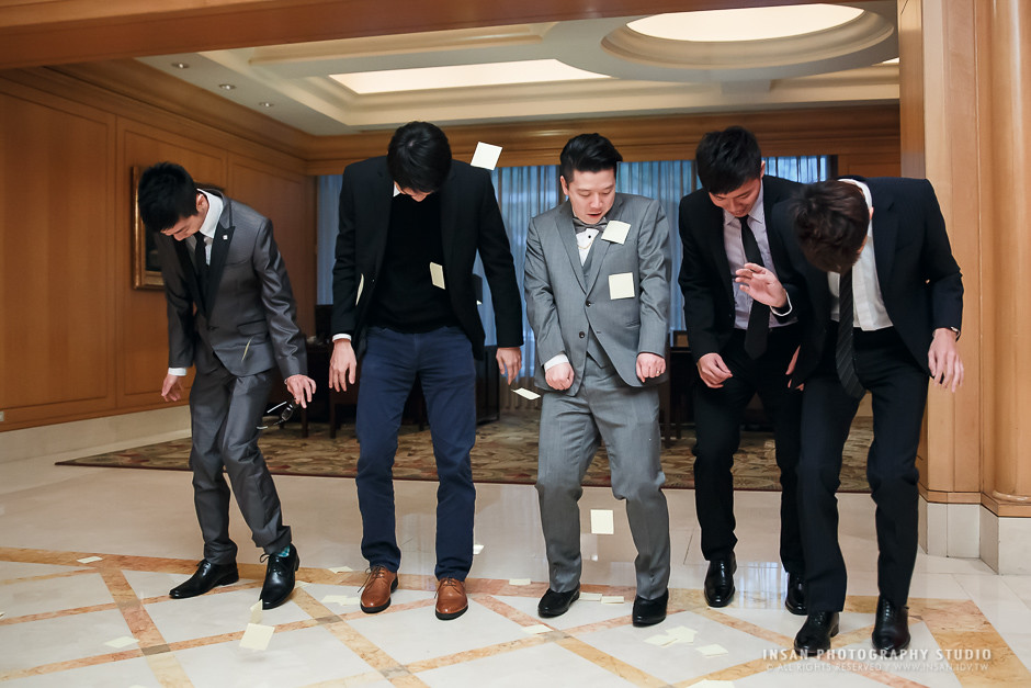 台北國賓婚攝-婚紗WED150208_0554