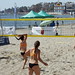 Ceu_voley_playa_2015_119 • <a style="font-size:0.8em;" href="http://www.flickr.com/photos/95967098@N05/18420724259/" target="_blank">View on Flickr</a>