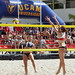 Ceu_voley_playa_2015_089 • <a style="font-size:0.8em;" href="http://www.flickr.com/photos/95967098@N05/18602840702/" target="_blank">View on Flickr</a>