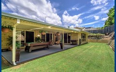 33 Armstrong Way, Highland Park QLD