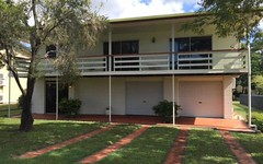 39 Redcliffe Ave, Seaforth QLD