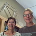 <b>John E. and Teresa B.</b><br /> June 26
From Lindstrom, MN
Trip: RATPOD
