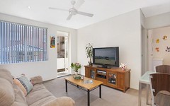 2/110 Pacific Parade, Dee Why NSW