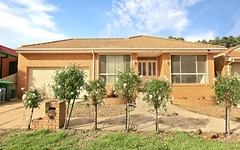 41 Plowman Court, Epping VIC