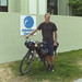 <b>Tim M.</b><br /> August 4
From San Francisco
Trip: SF to GDMBR to SF