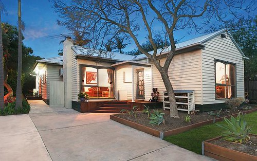 11 Wingate St, Bentleigh East VIC 3165