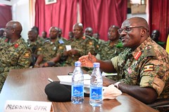 2017_01_03_Uganda_CDF_Visit_Somalia-3