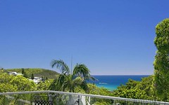 14 Seaview Terrace, Sunshine Beach QLD