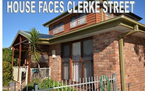28 Clerke Street, Old Bar NSW