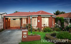 1 St Lawrence Close, Werribee VIC