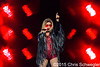 Shania Twain @ Rock This Country Tour, The Palace Of Auburn Hills, Auburn Hills, MI - 07-25-15