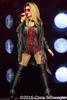 Shania Twain @ Rock This Country Tour, The Palace Of Auburn Hills, Auburn Hills, MI - 07-25-15
