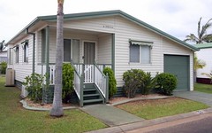 95/3 Lincoln Road, Port Macquarie NSW