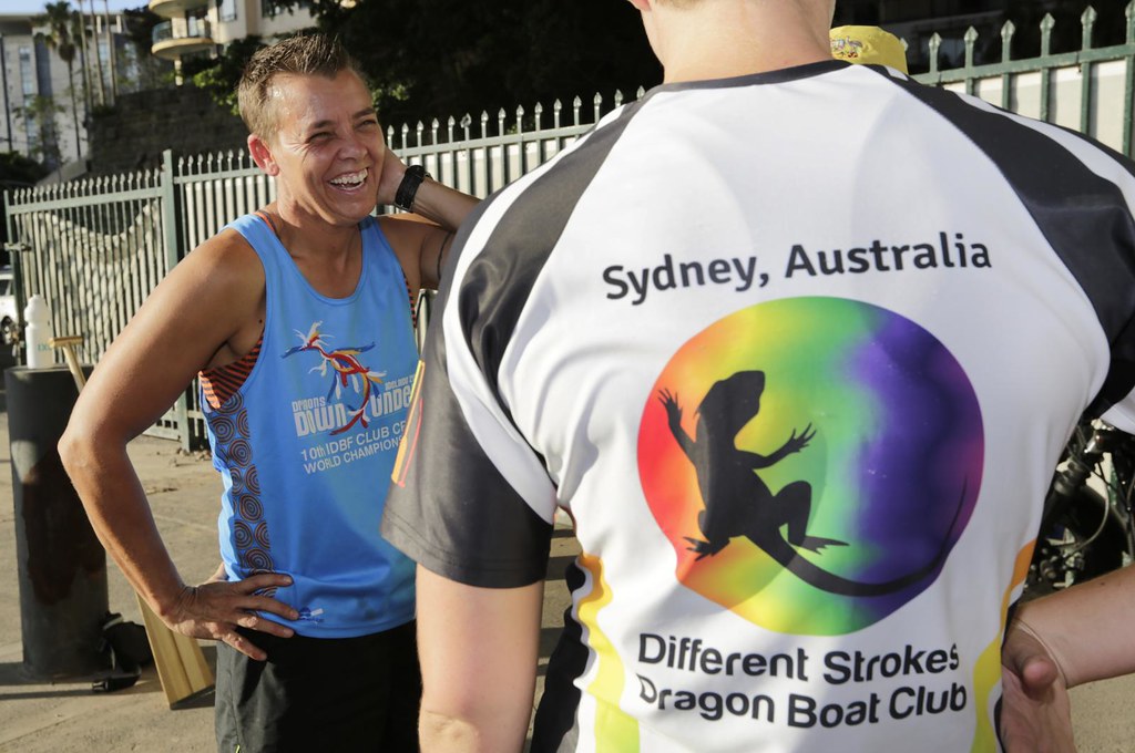 ann-marie calilhanna- different strokes dragon boat racing @ pyrmont_016