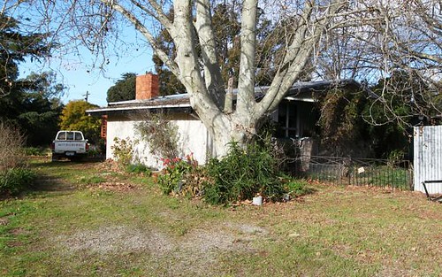 Address available on request, Barooga NSW 3644