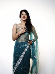 South Actress SANJJANAA Unedited Hot Exclusive Sexy Photos Set-18 (29)