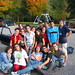 photo de groupe (ti-groupe) • <a style="font-size:0.8em;" href="http://www.flickr.com/photos/70272381@N00/44458022/" target="_blank">View on Flickr</a>