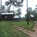 Kho-ta Karen Village
