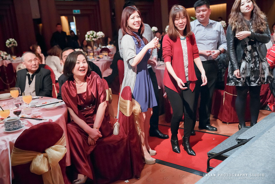 遠企婚攝拍攝攝影師英聖婚紗攝影_WED150214_0841