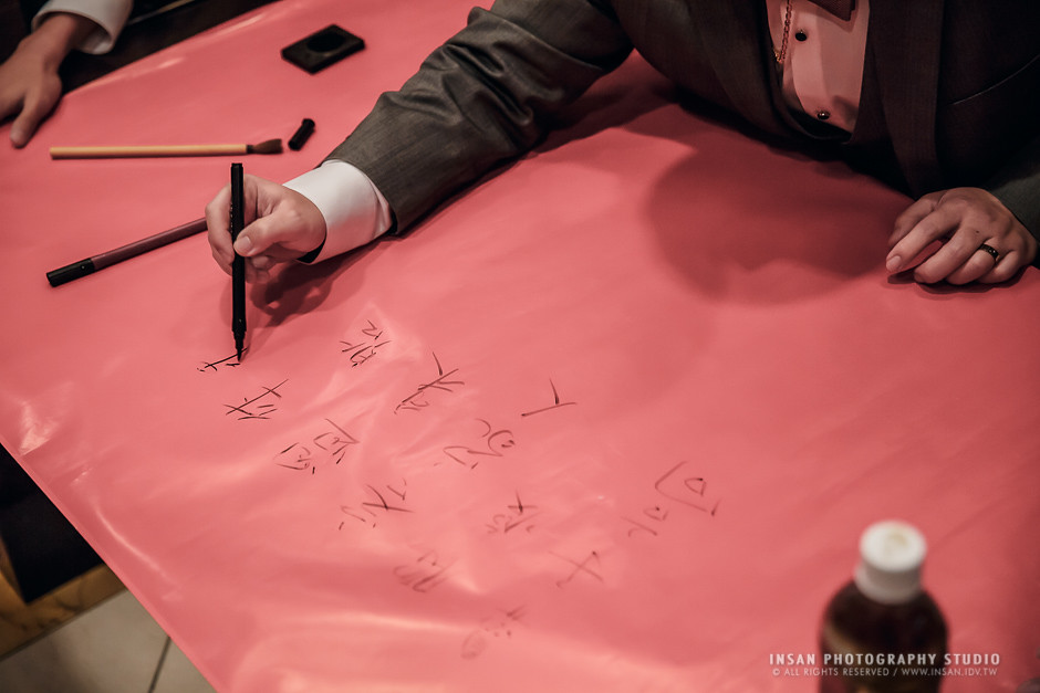 台北國賓婚攝-婚紗WED150208_0608