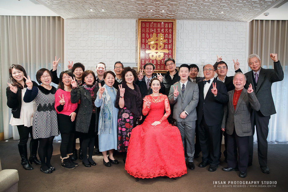 台北國賓婚攝-婚紗WED150208_0294