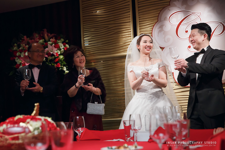 台北國賓婚攝-婚紗WED150208_1004