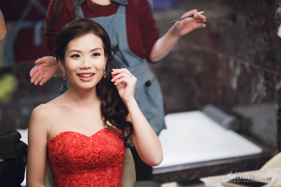 遠企婚攝拍攝攝影師英聖婚紗攝影_WED150214_0539