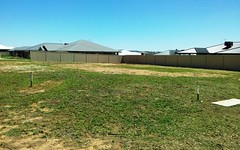 Lot 18, 6 Mordie Place, Gobbagombalin NSW
