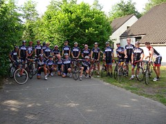 3-daagse 2014 (Mol) • <a style="font-size:0.8em;" href="http://www.flickr.com/photos/90251114@N07/19497869569/" target="_blank">View on Flickr</a>