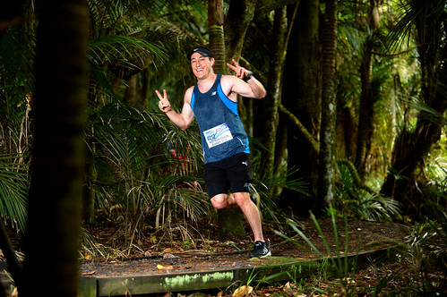 Orewa2015_000010