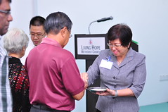 CSC_2083