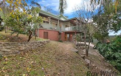 36 The Crescent, Helensburgh NSW