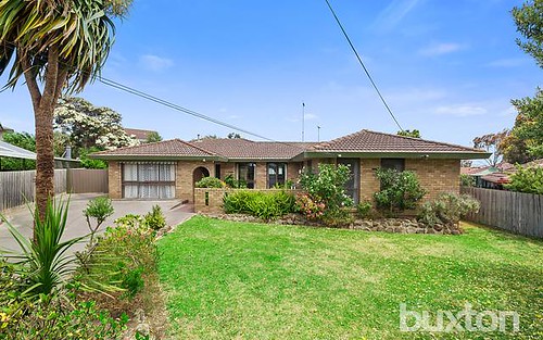 6 Wills Court, Grovedale VIC