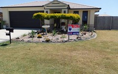 6 Fortress Crt, Bray Park QLD
