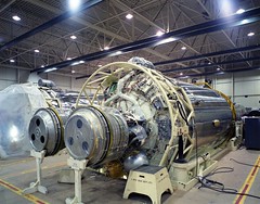 Anglų lietuvių žodynas. Žodis aircraft engine reiškia orlaivio variklis lietuviškai.