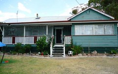 45 College Road, Stanthorpe QLD