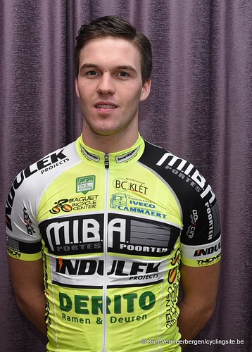 Baguet-Miba-Indulek-Derito Cycling team (102)