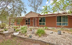 35-47 Tralee Court, South Maclean QLD
