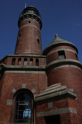 Leuchtturm Holtenau (14) • <a style="font-size:0.8em;" href="http://www.flickr.com/photos/69570948@N04/18470224766/" target="_blank">Auf Flickr ansehen</a>