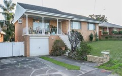 167 Parker Street, South Penrith NSW