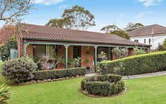 47A Clarke Road, Hornsby NSW