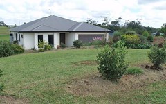 Address available on request, Peeramon QLD