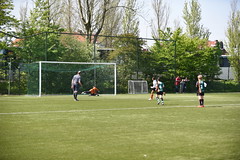 16-05-07-hbc-toernooi-31-formaat-wijzigen.3c17a5 • <a style="font-size:0.8em;" href="http://www.flickr.com/photos/151401055@N04/31742552074/" target="_blank">View on Flickr</a>