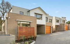 5/176 Ray Road, Epping NSW